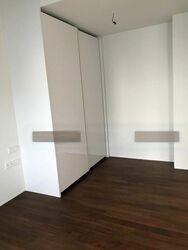 Amber Park (D15), Condominium #465008791